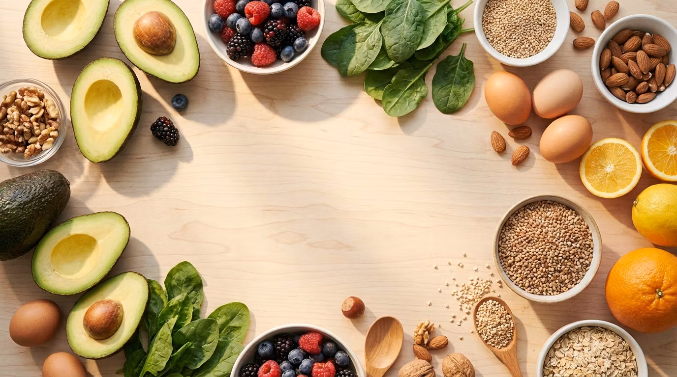The 60-Day Reset