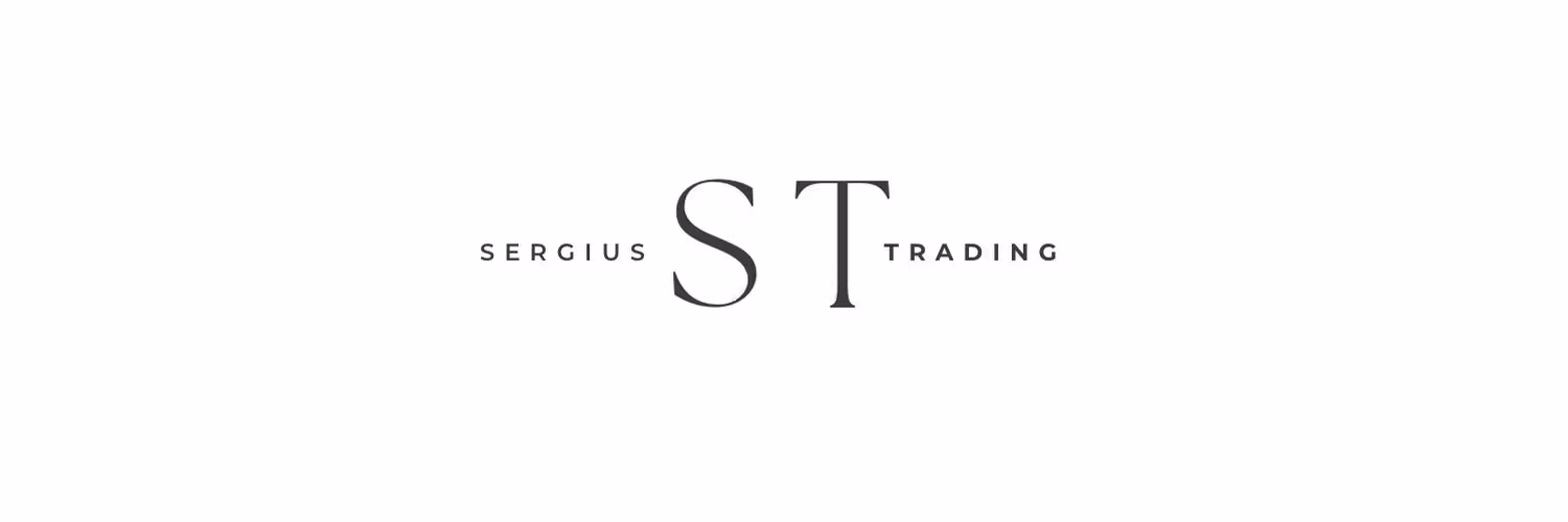 ST Indicator Trading Signals