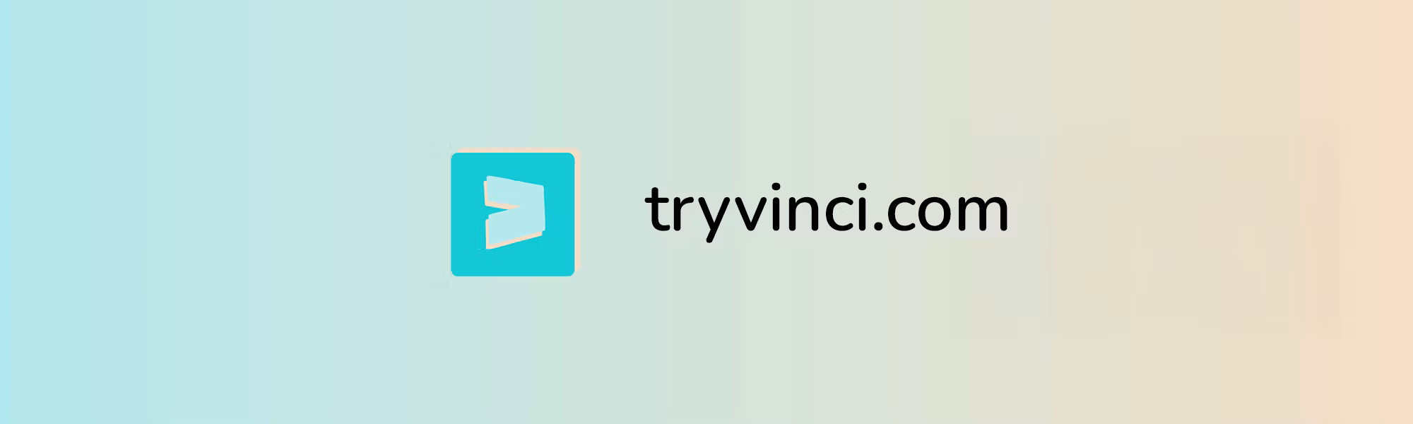 Vinci