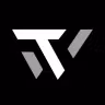 Ticketwave