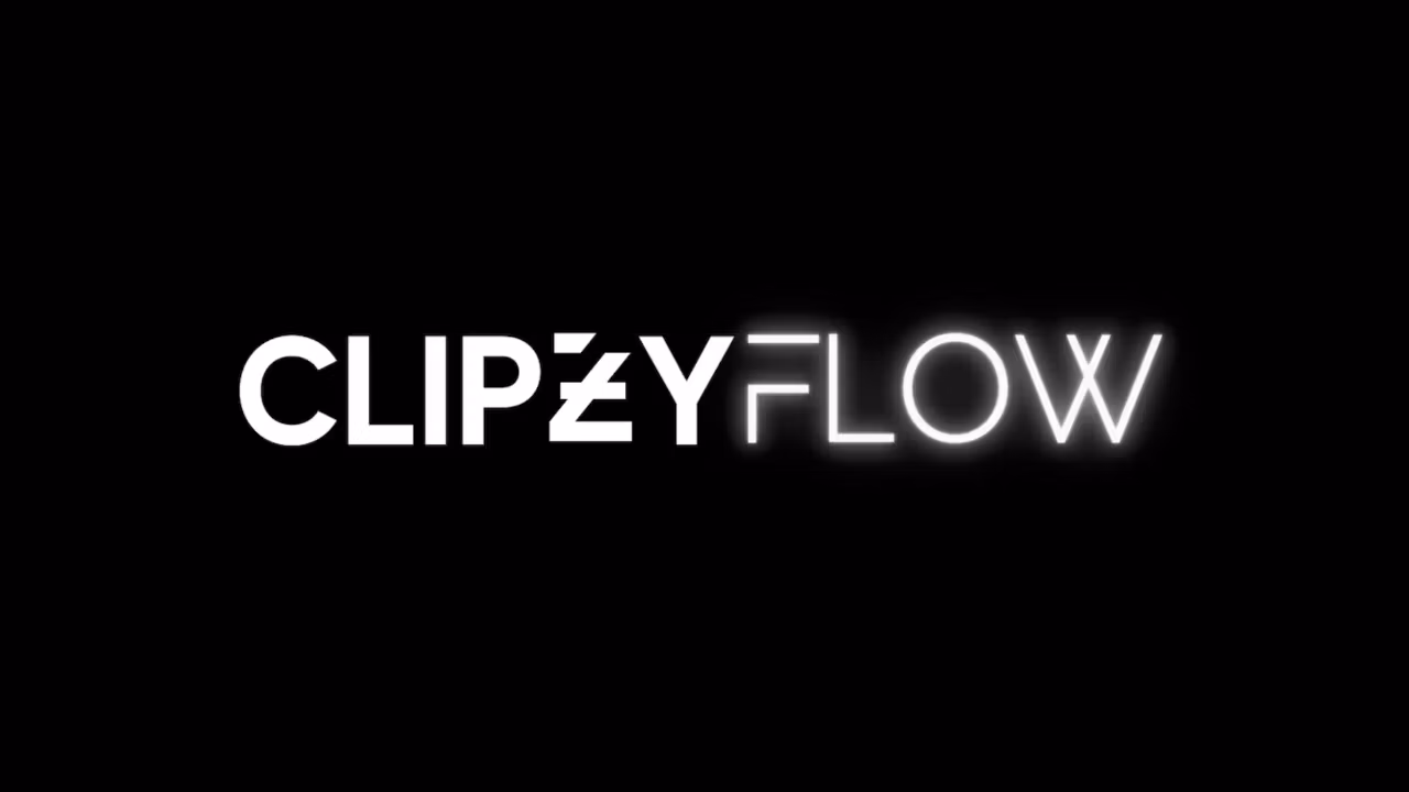 ClipzyFlow Clippers
