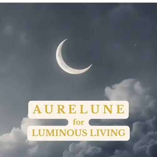 Aurelune - Luxurious Living