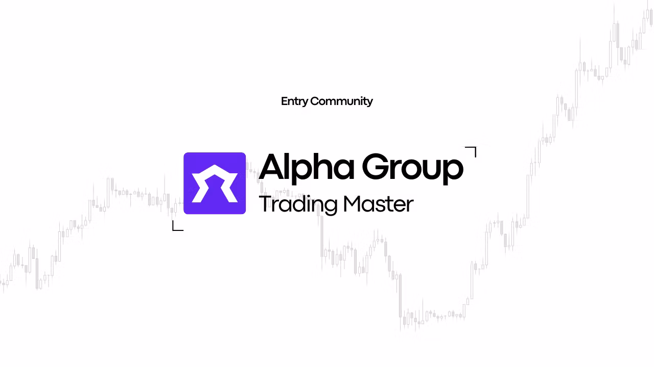 A.G Entry Community