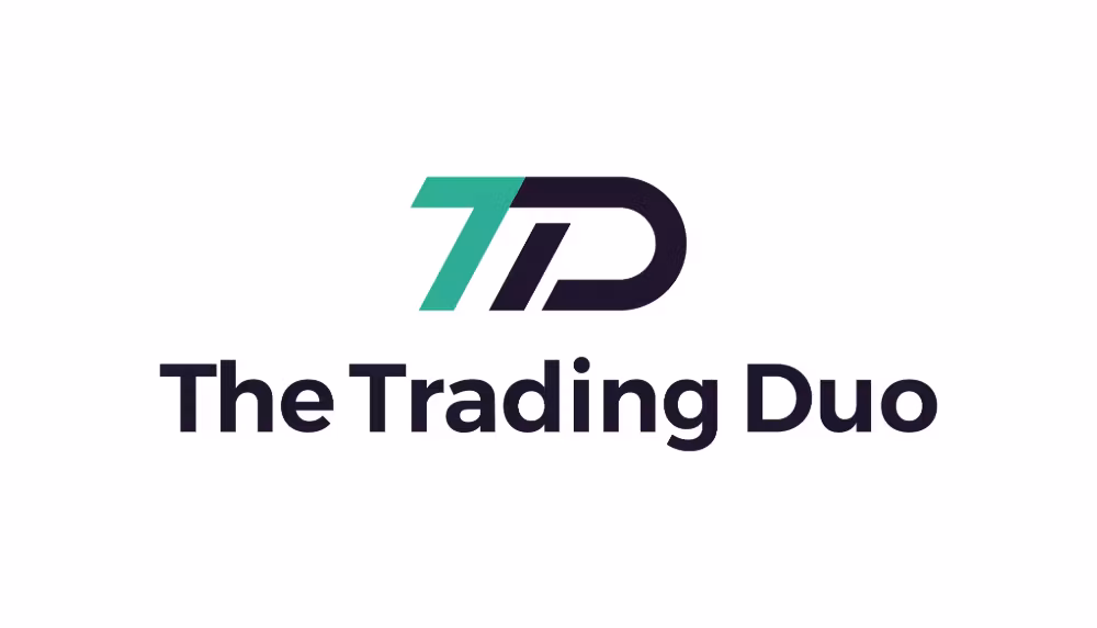 The Trading Duo