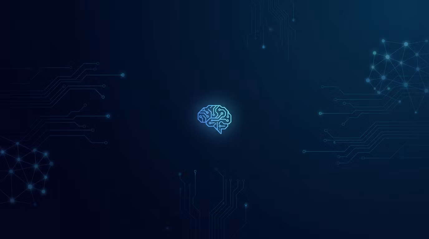 Cortex Tools