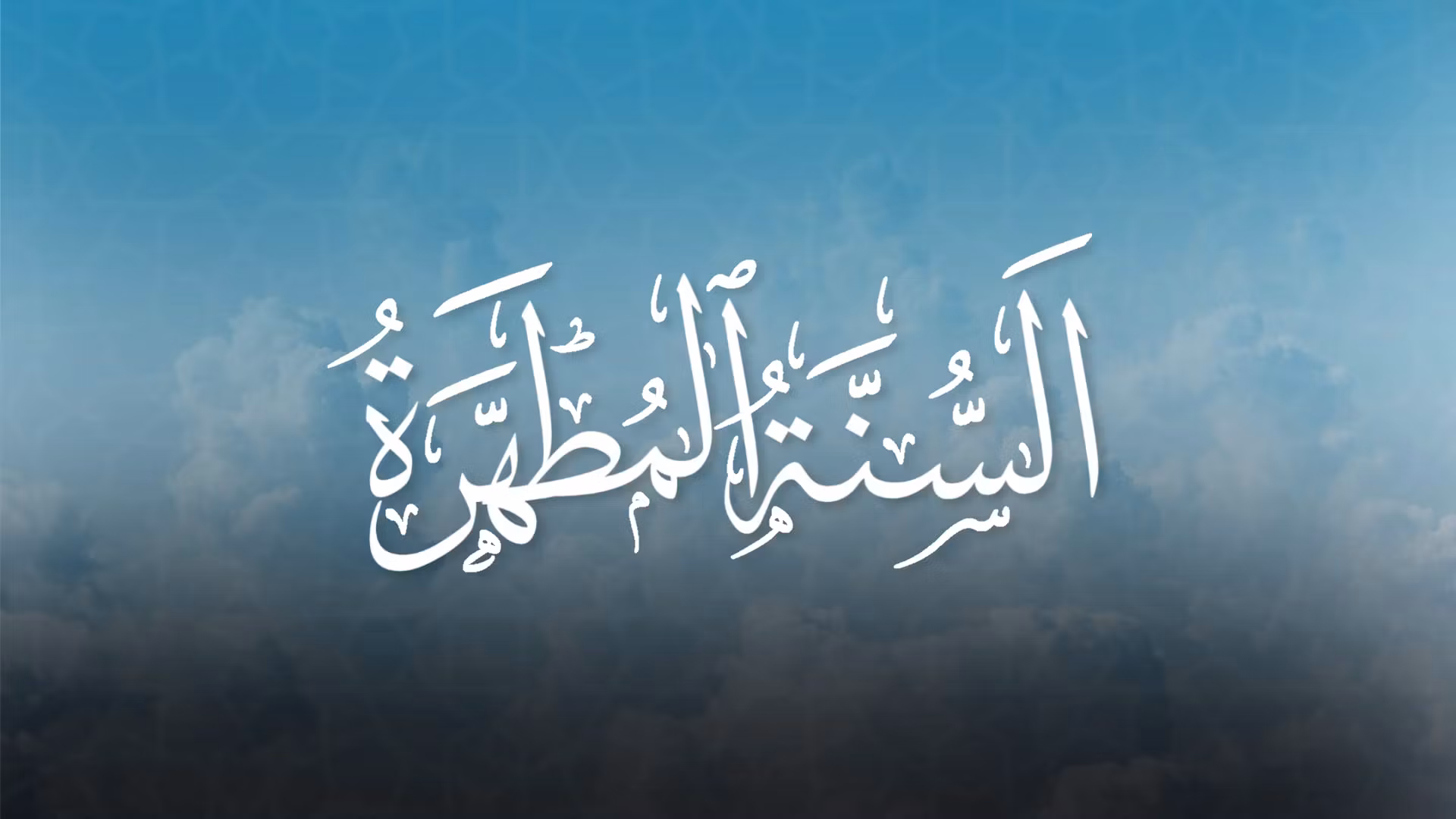 Purified.Sunnah sisters