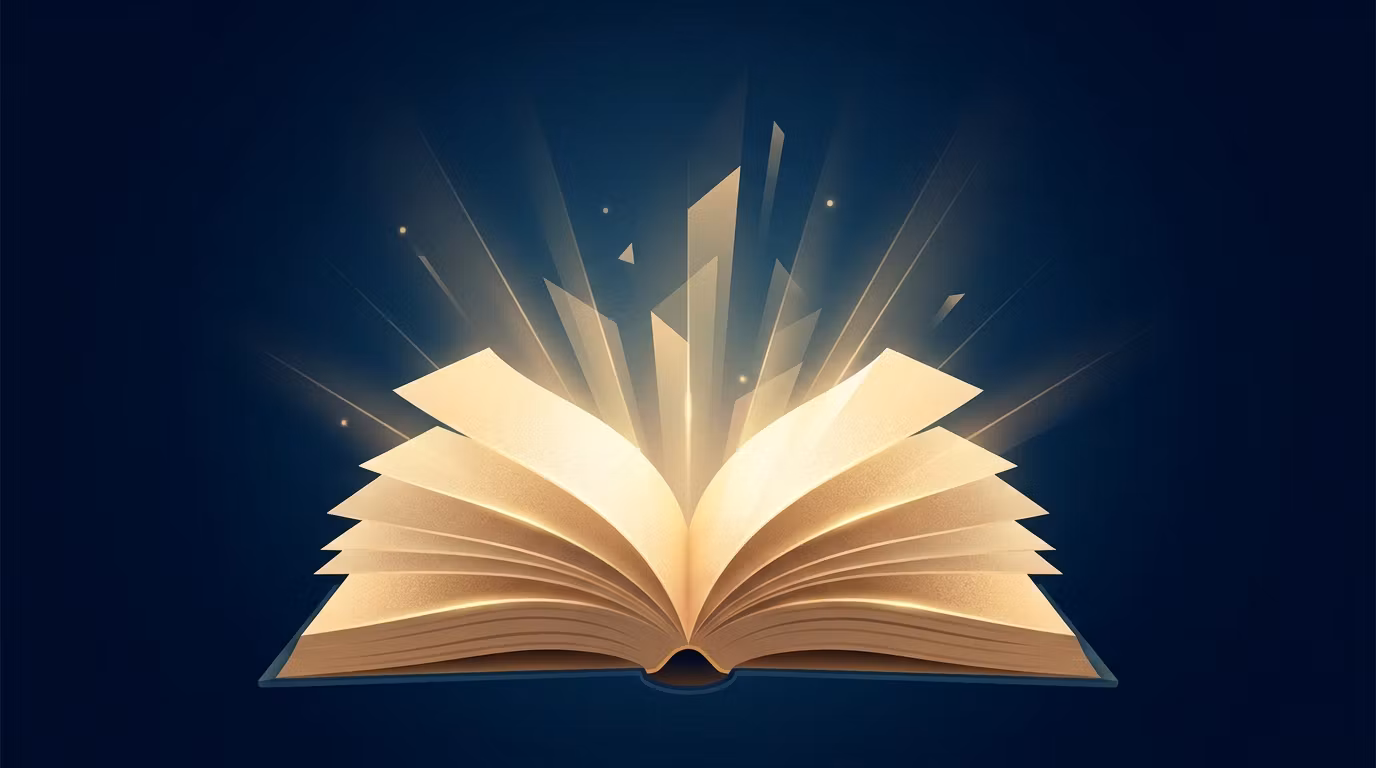 Evolv Ebook Collection