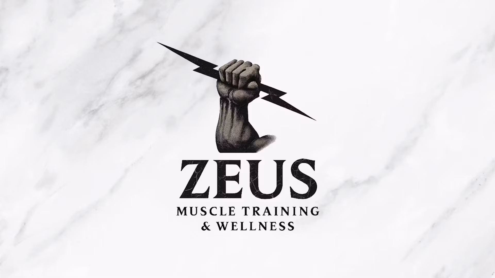 Zeus Muscle Functional Health
