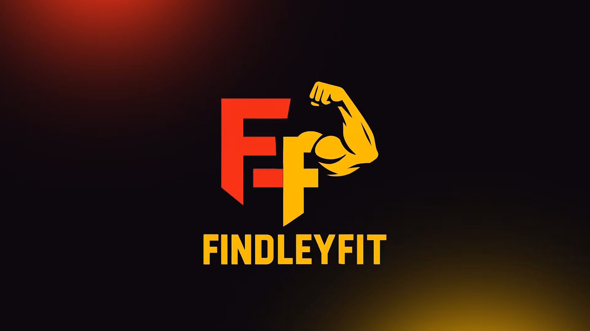 FindleyFit Coaching Academy