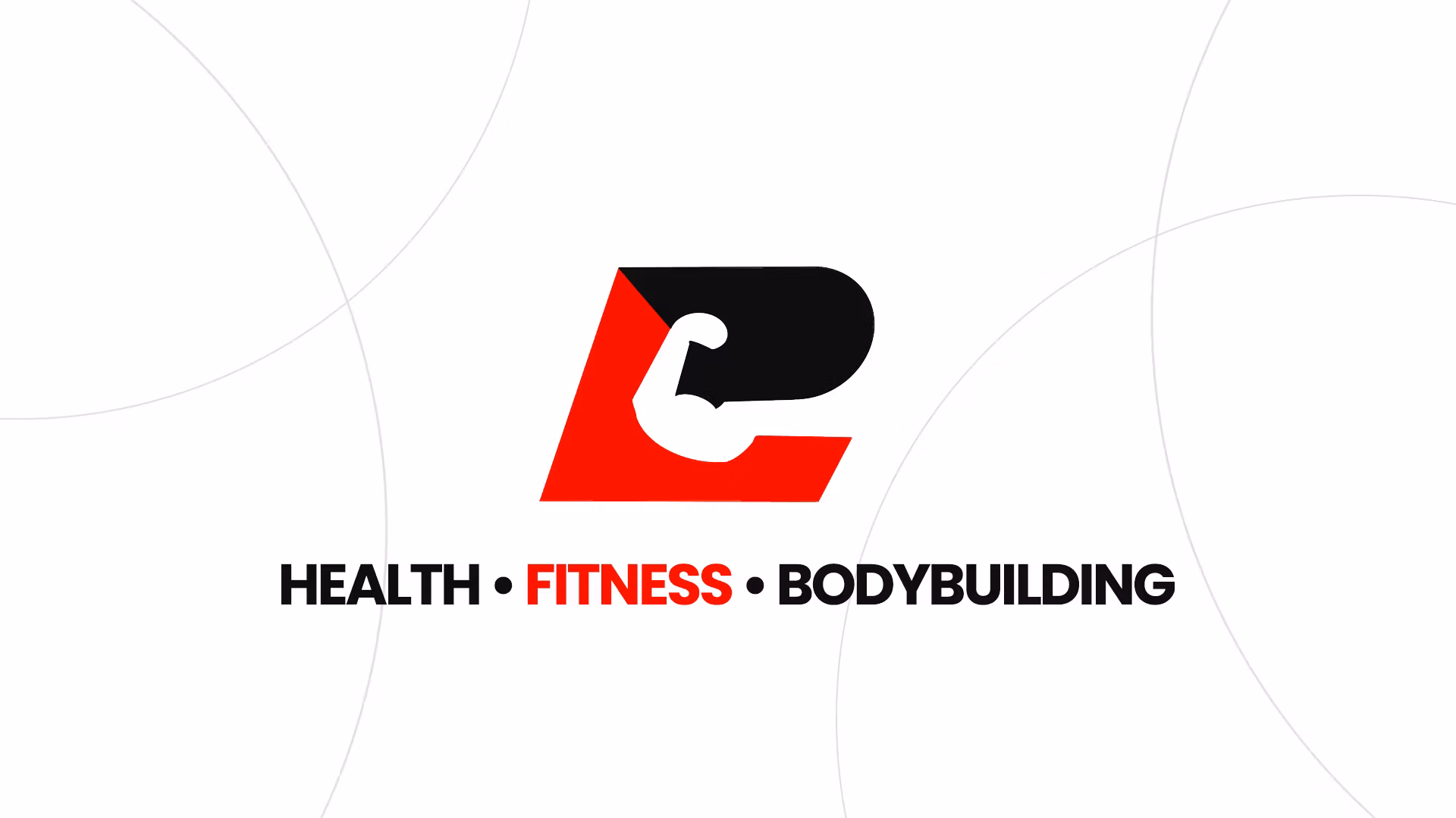 Limitless Performance Coaching