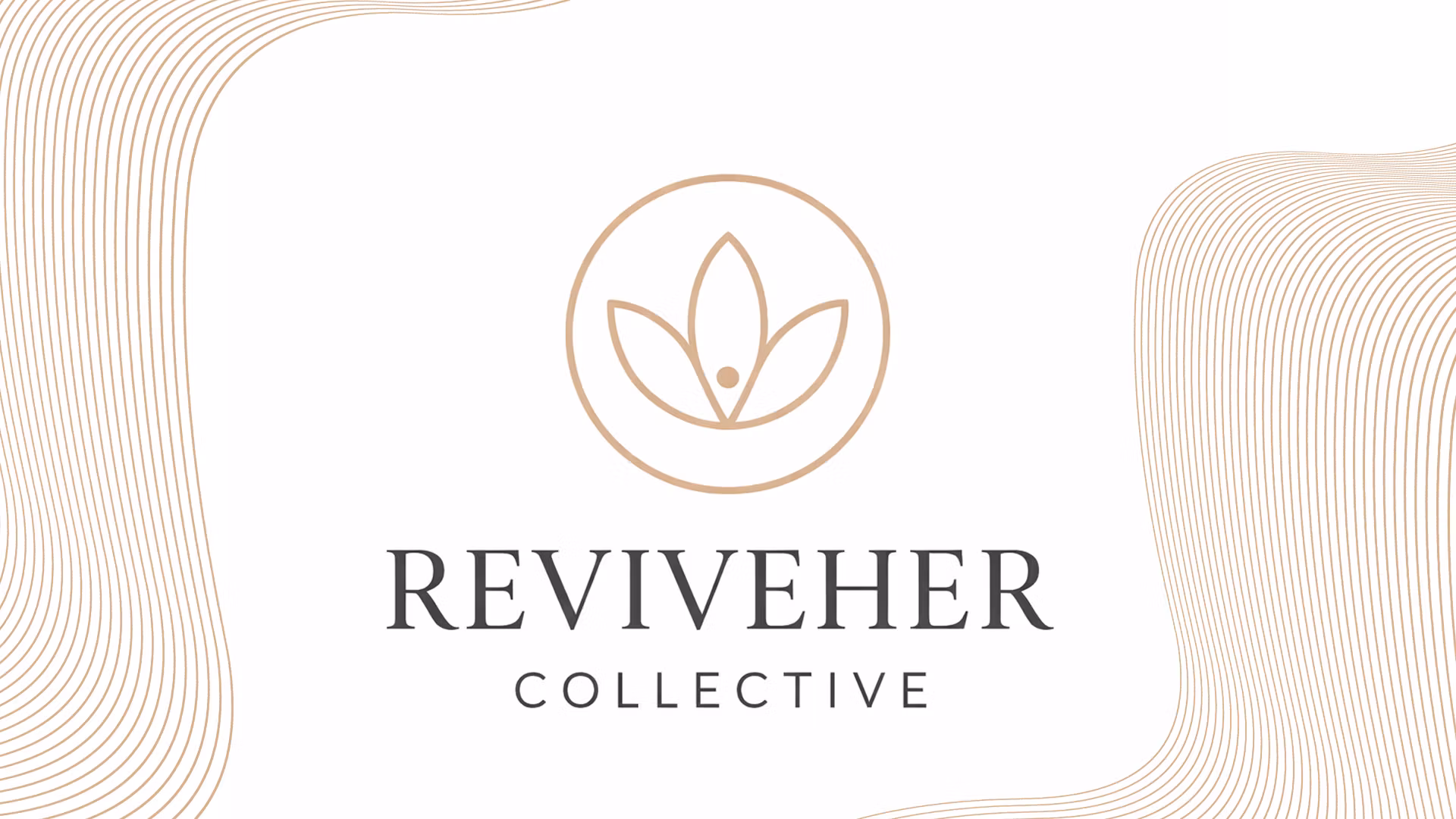 REVIVEHER COLLECTIVE