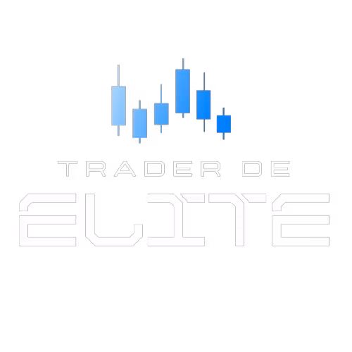 Trader de Elite
