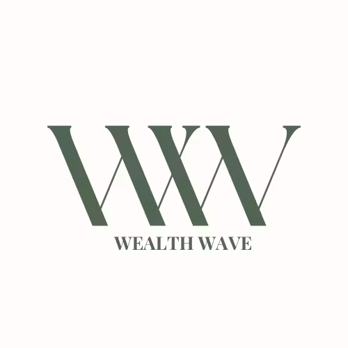 Wealth Wave