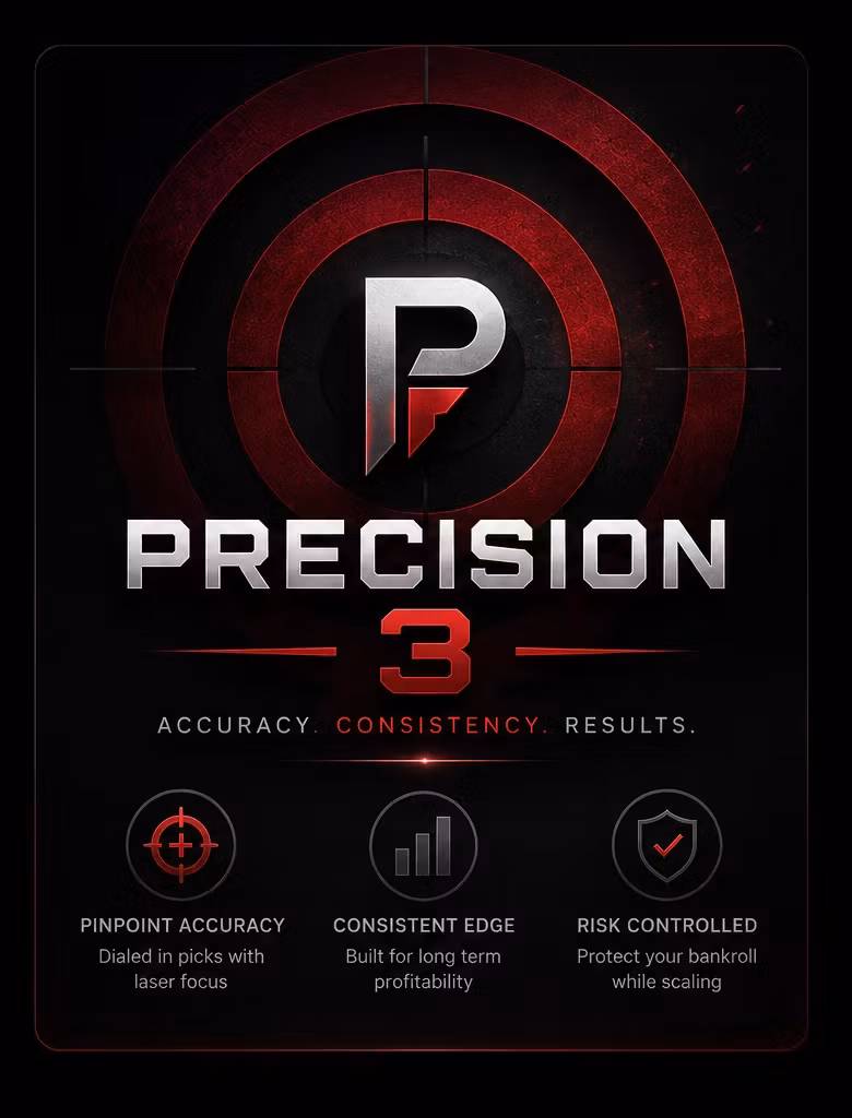 Precision 3