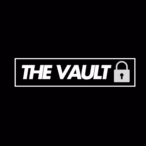 The Vault