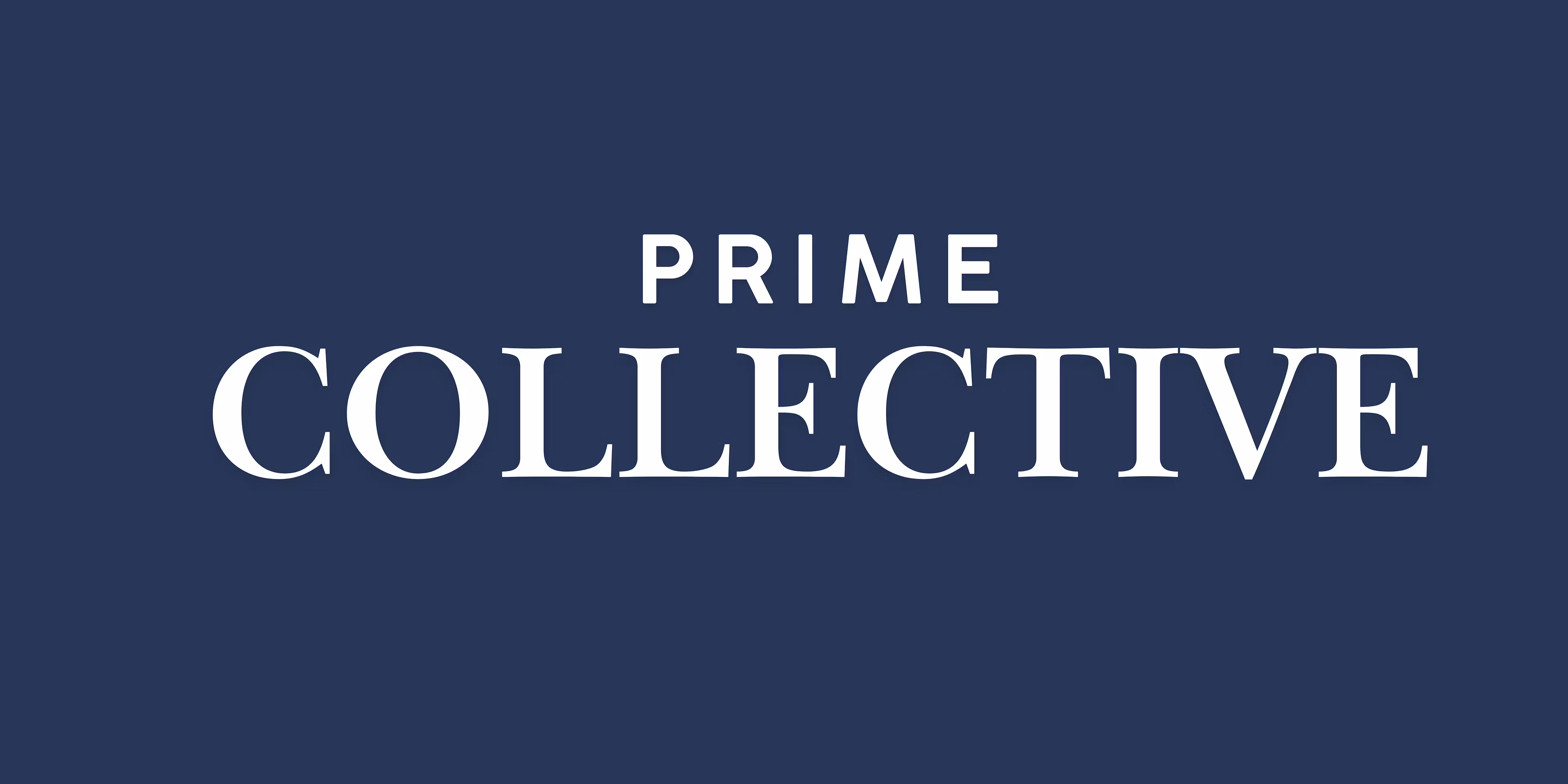 Prime Collective