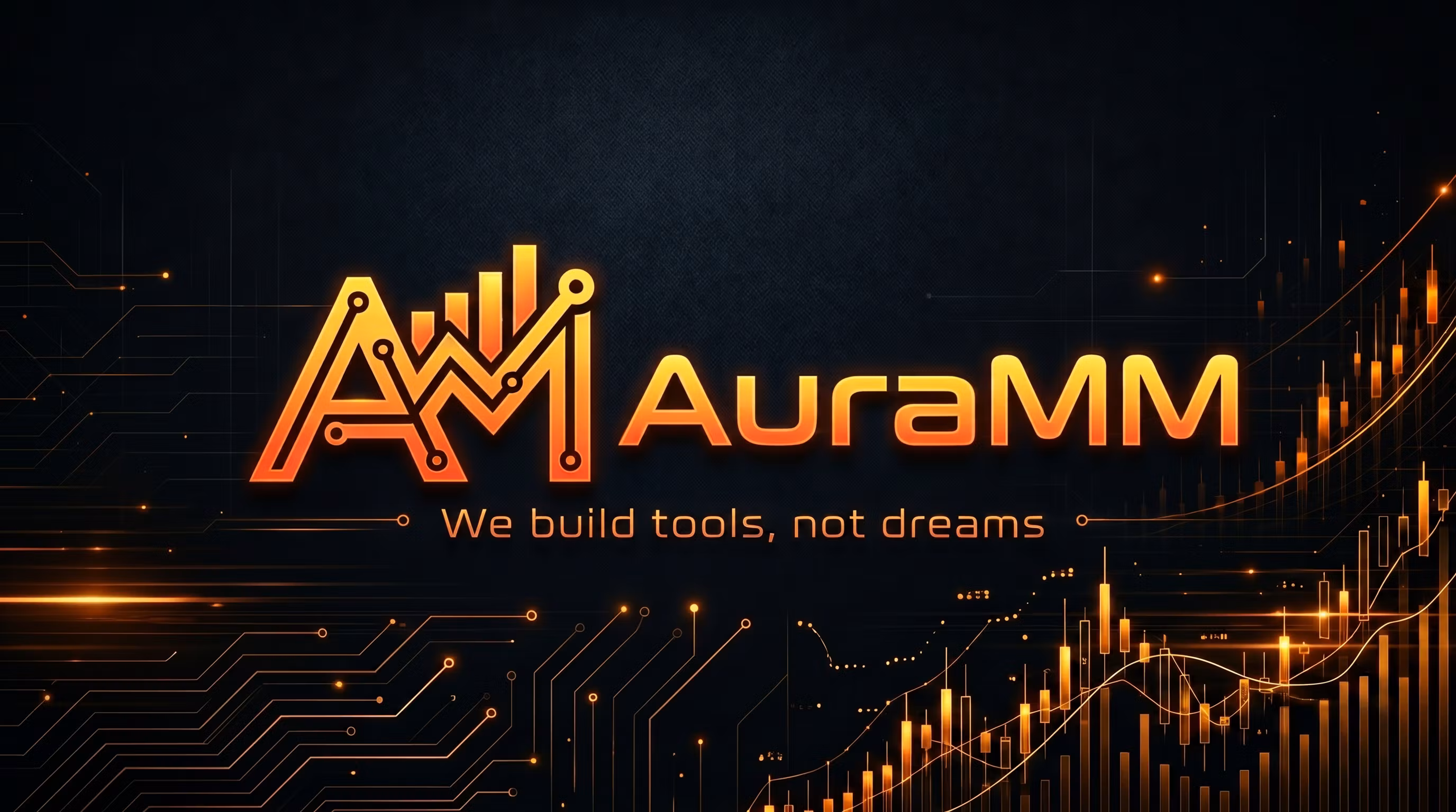 AuraMM