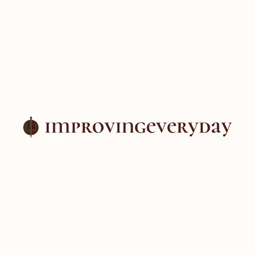 improvingeveryday