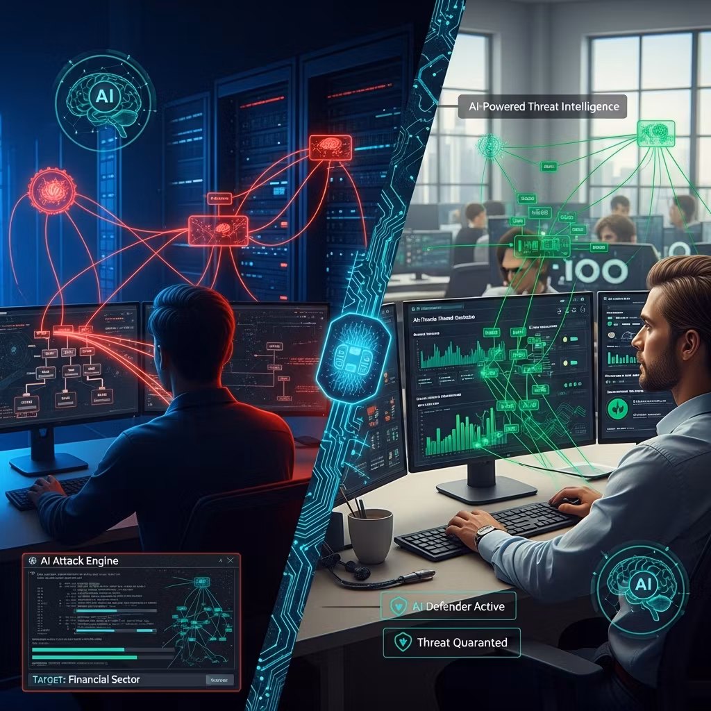 Smart Tech Writing