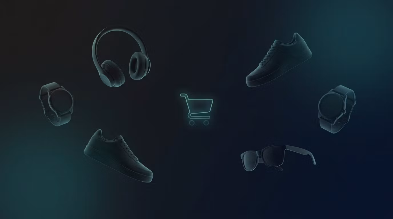Tienda Alejo Online