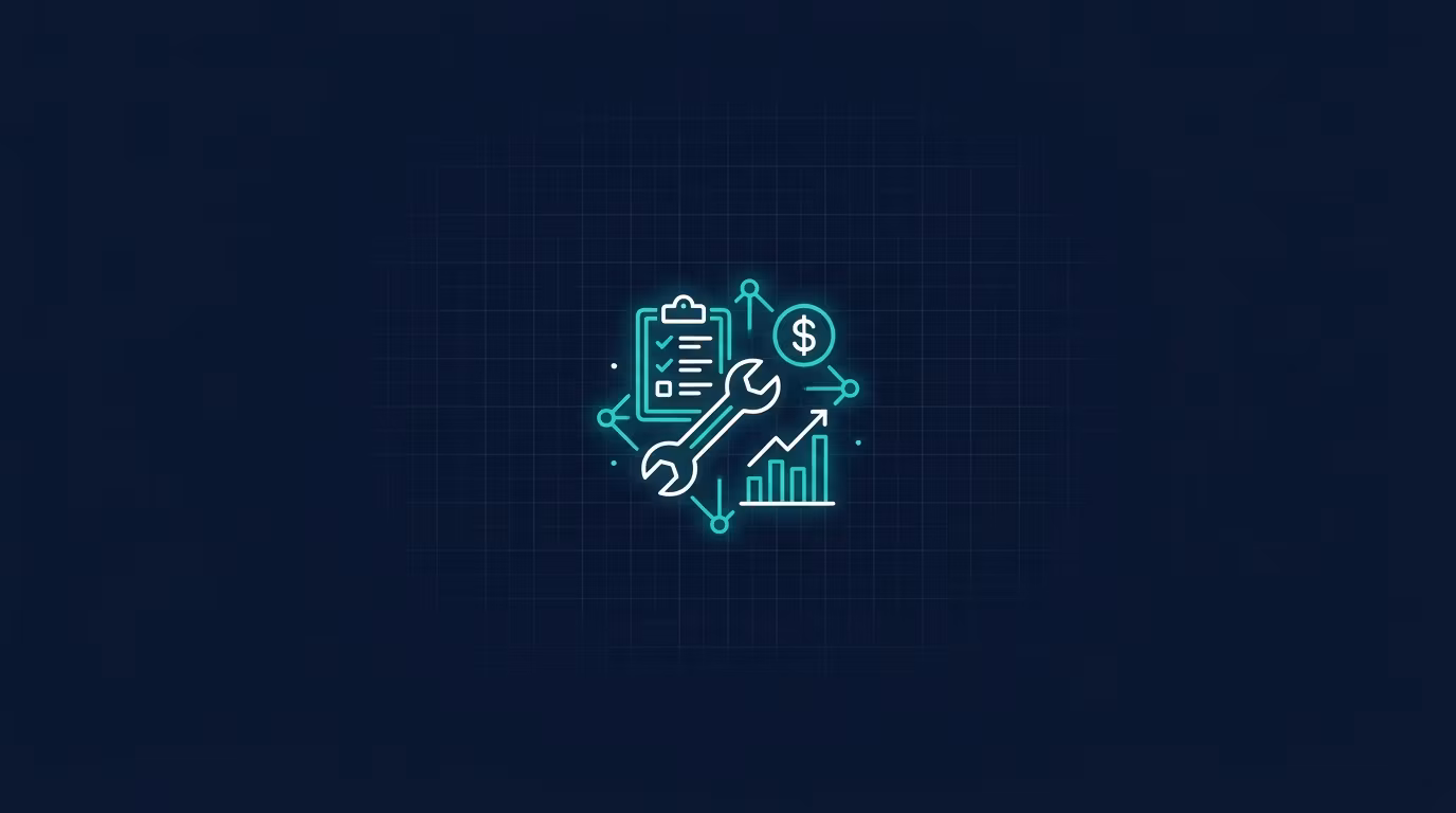 Adiva Labs