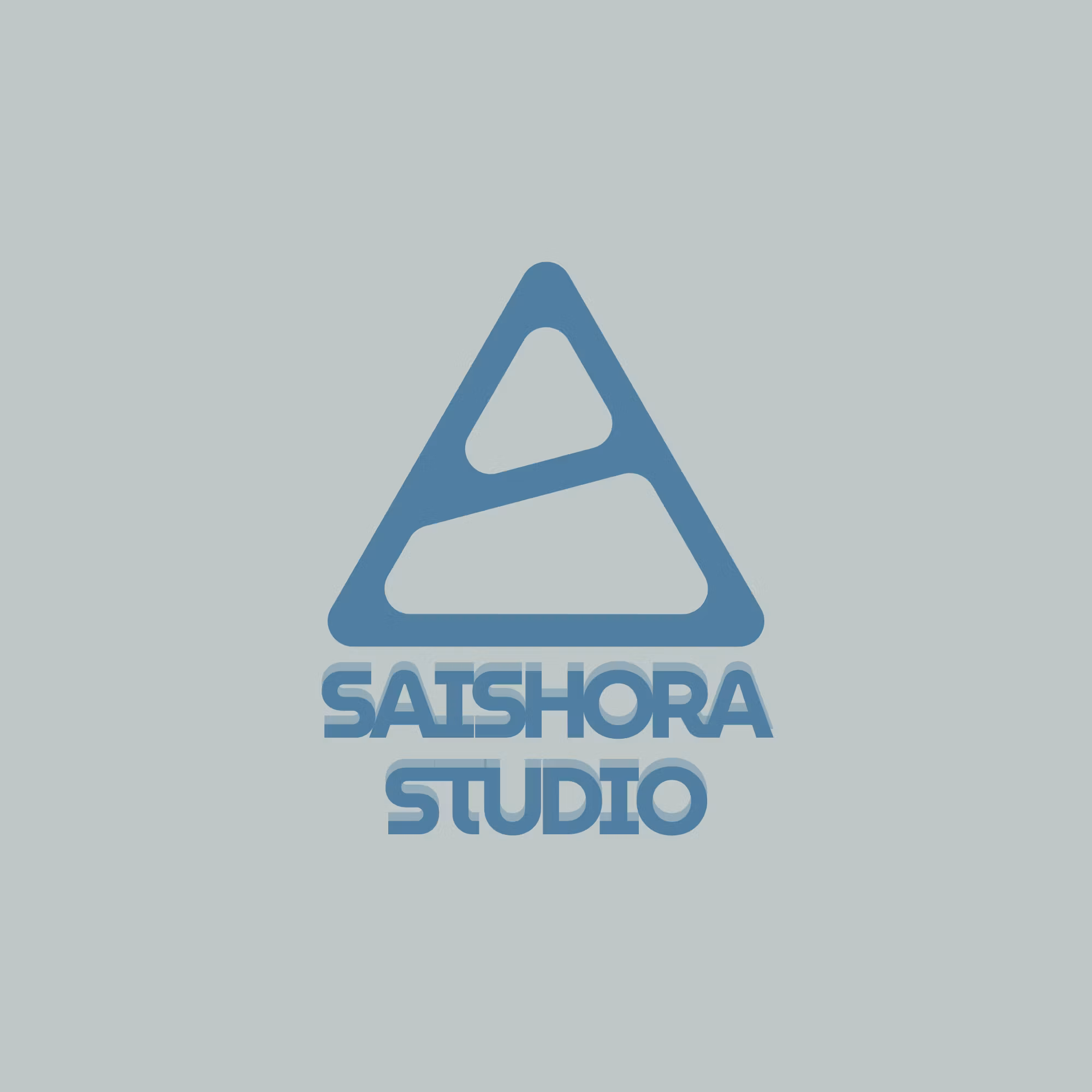 Saishora studio