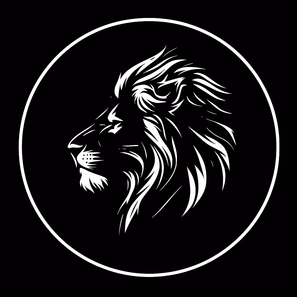 Lyons Trading