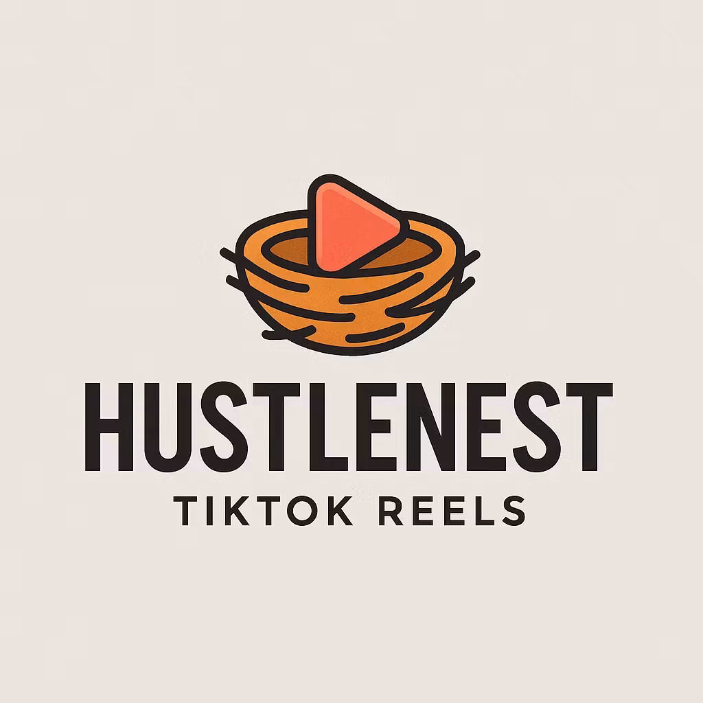 Hustlenest