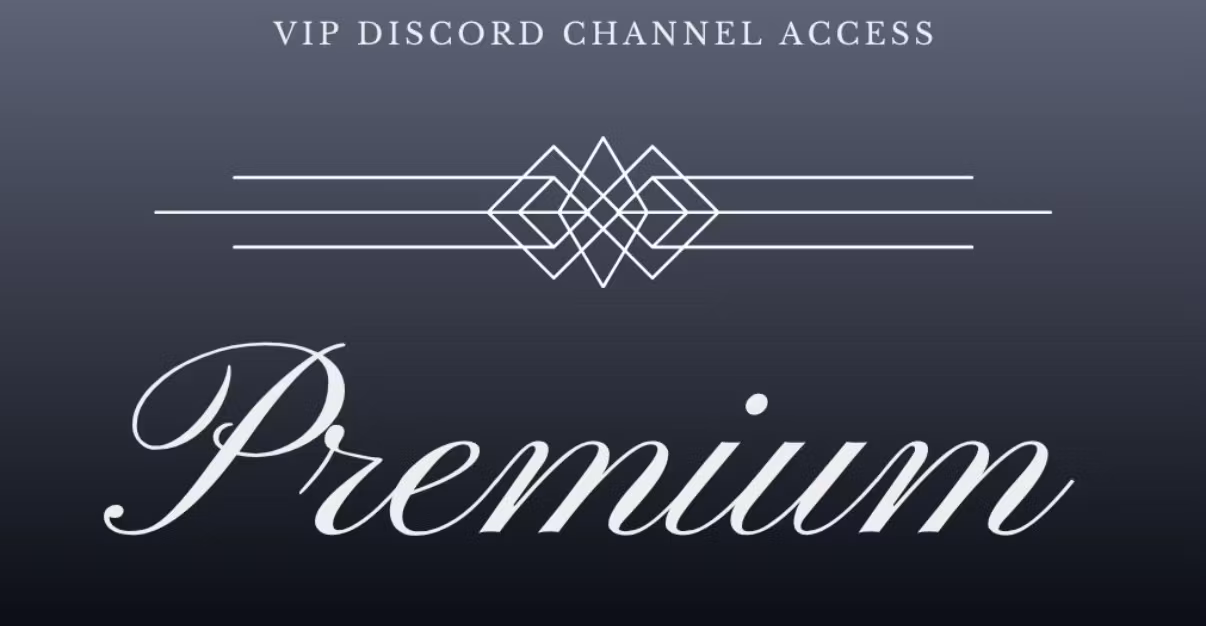 VIP Access