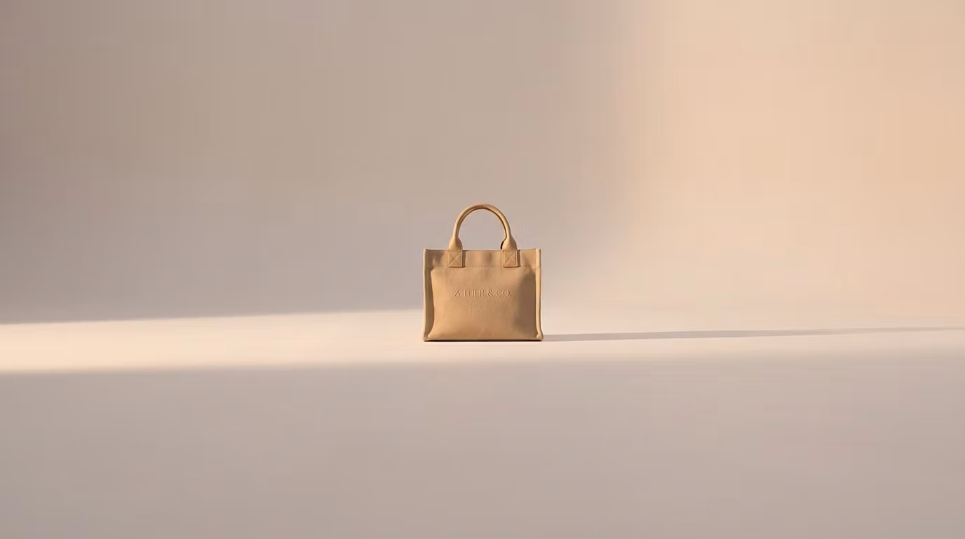Bags