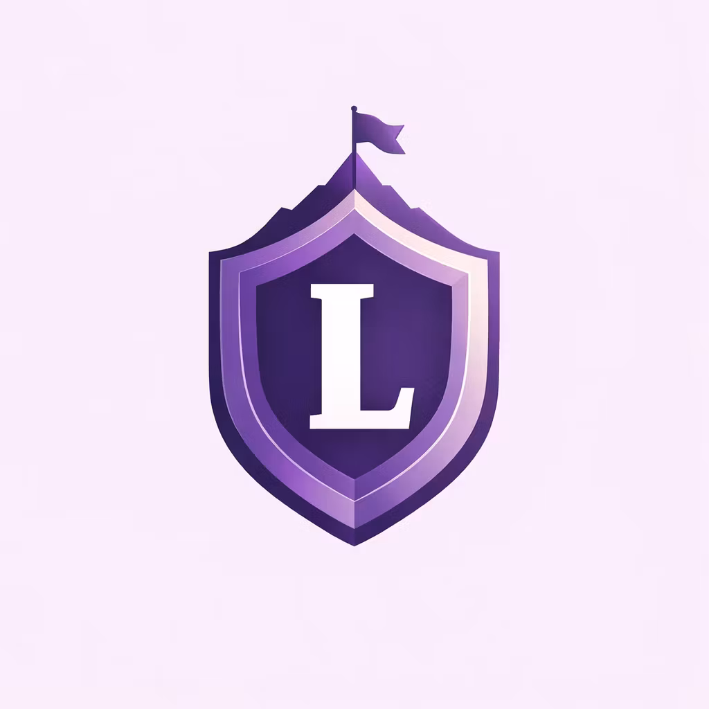 L.U.C.I.D.E
