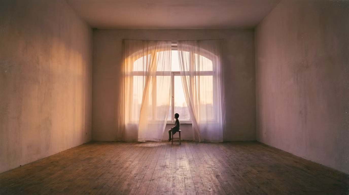 Lumière
