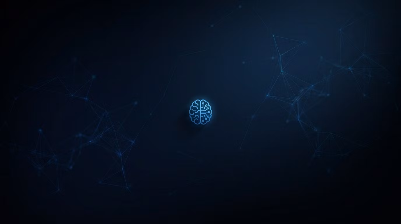 AIgency Lab