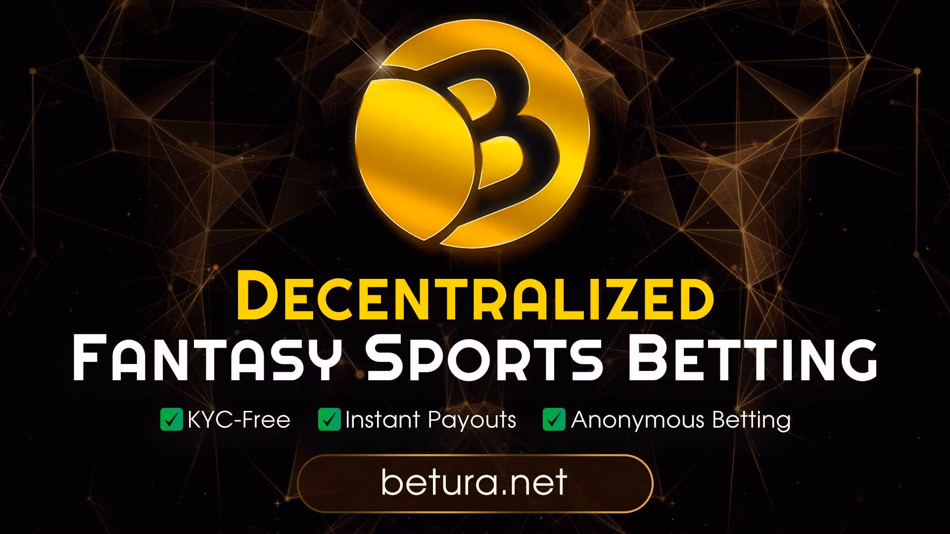Betura