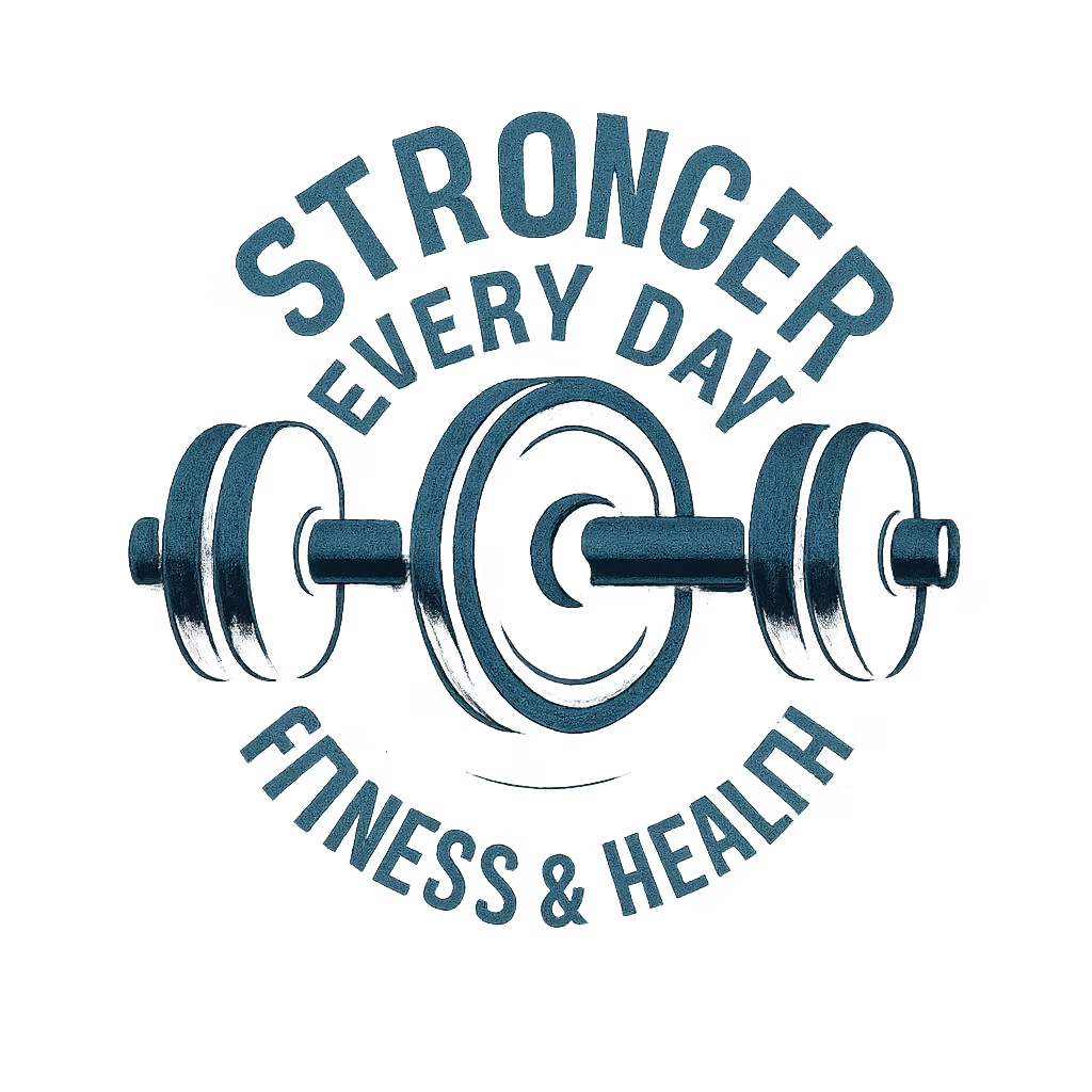 Fitness and Health