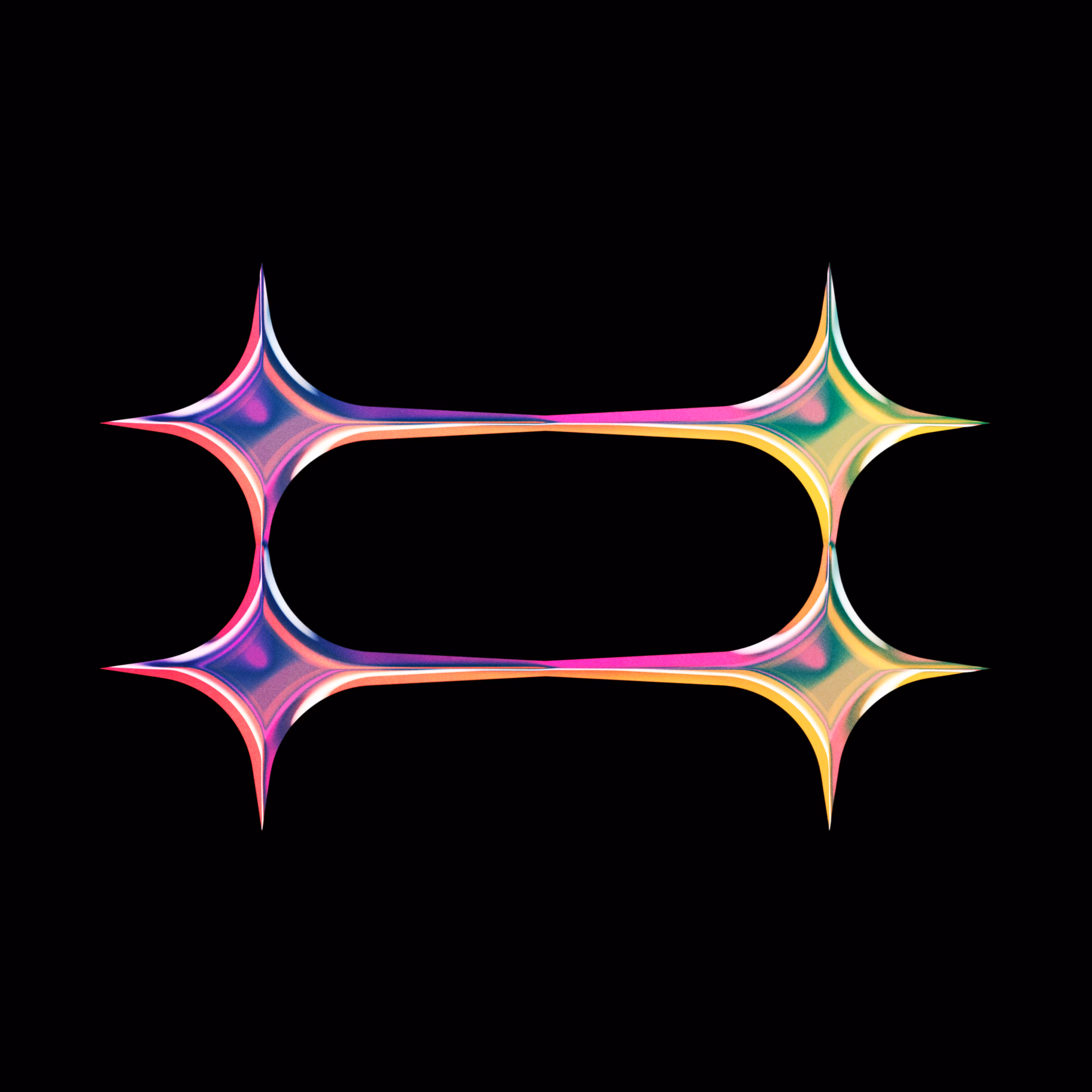 RIIFACE