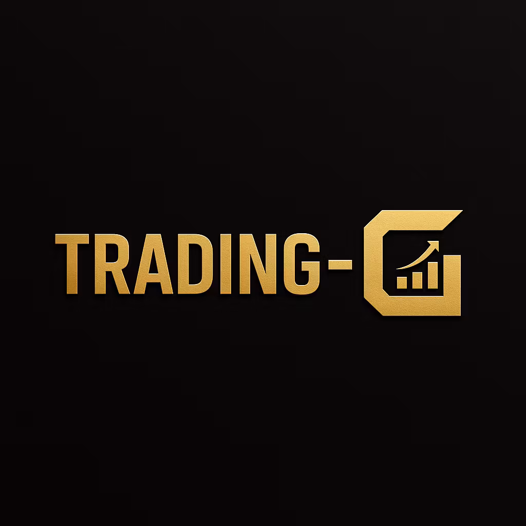 TRADING - G