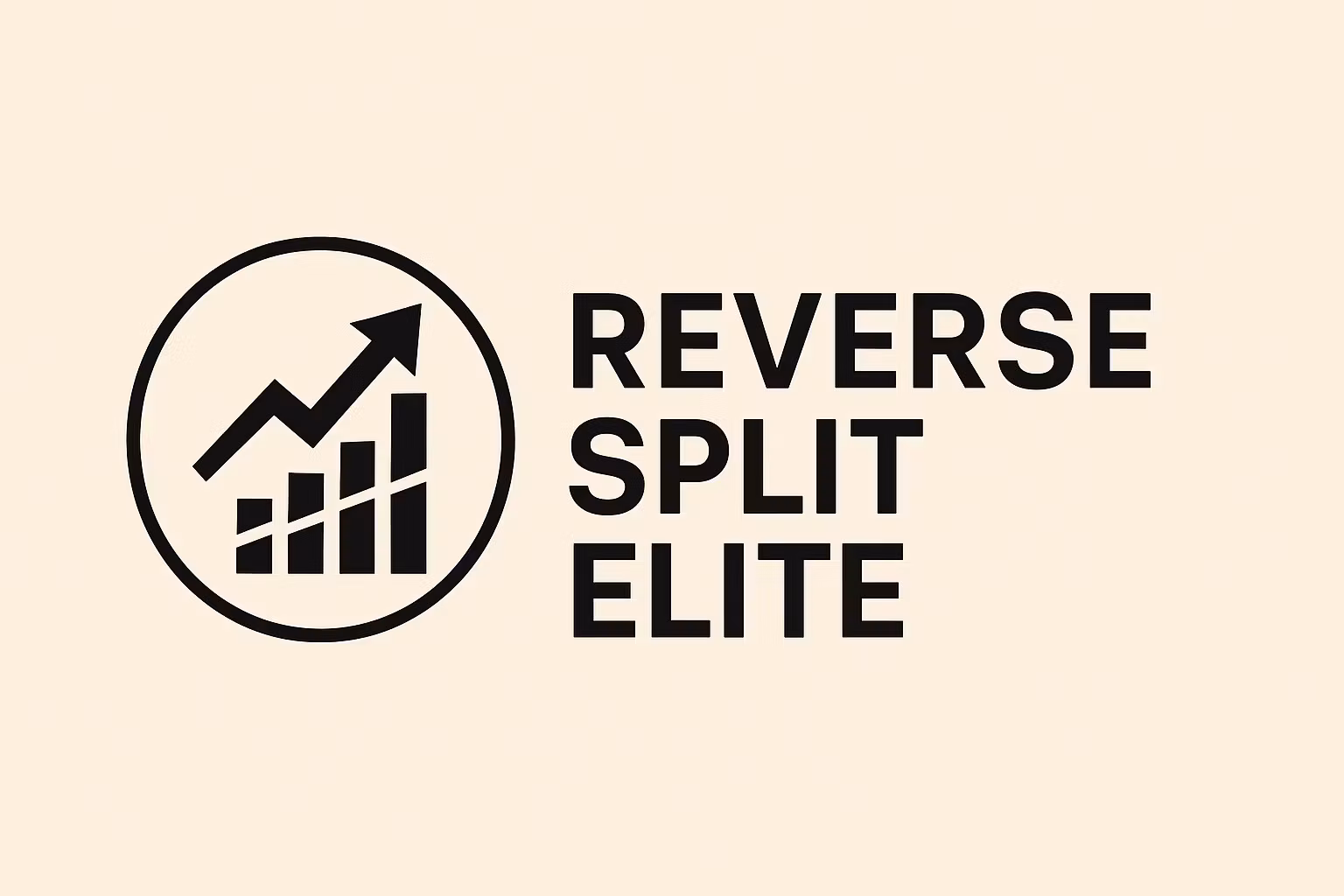 Reverse Split Elite