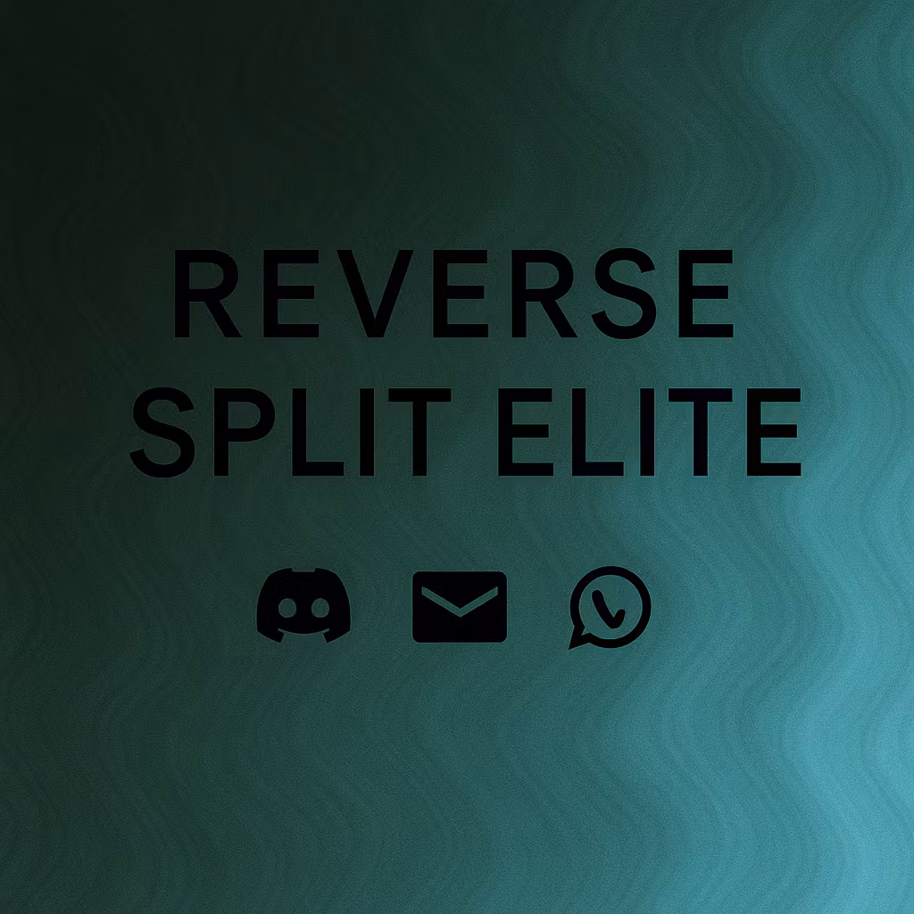 R.S. Elite