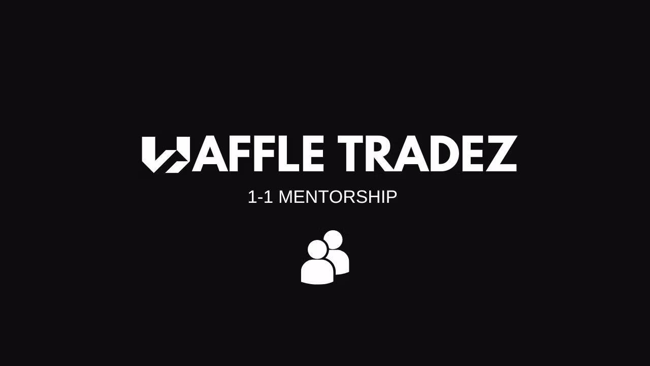 Wafflez Feedback Mentorship