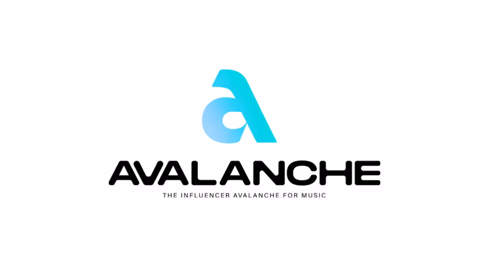 Avalanche VIP