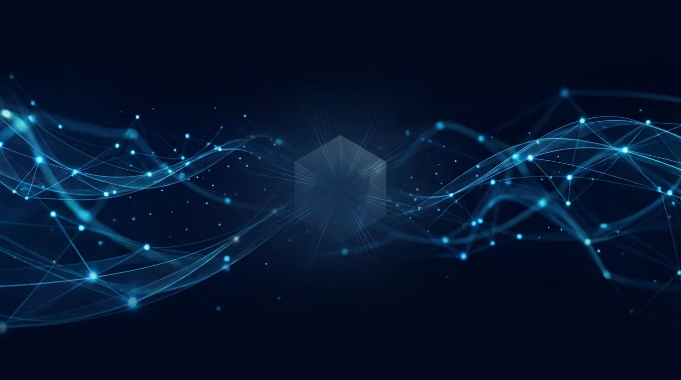 AI Compliance Pro