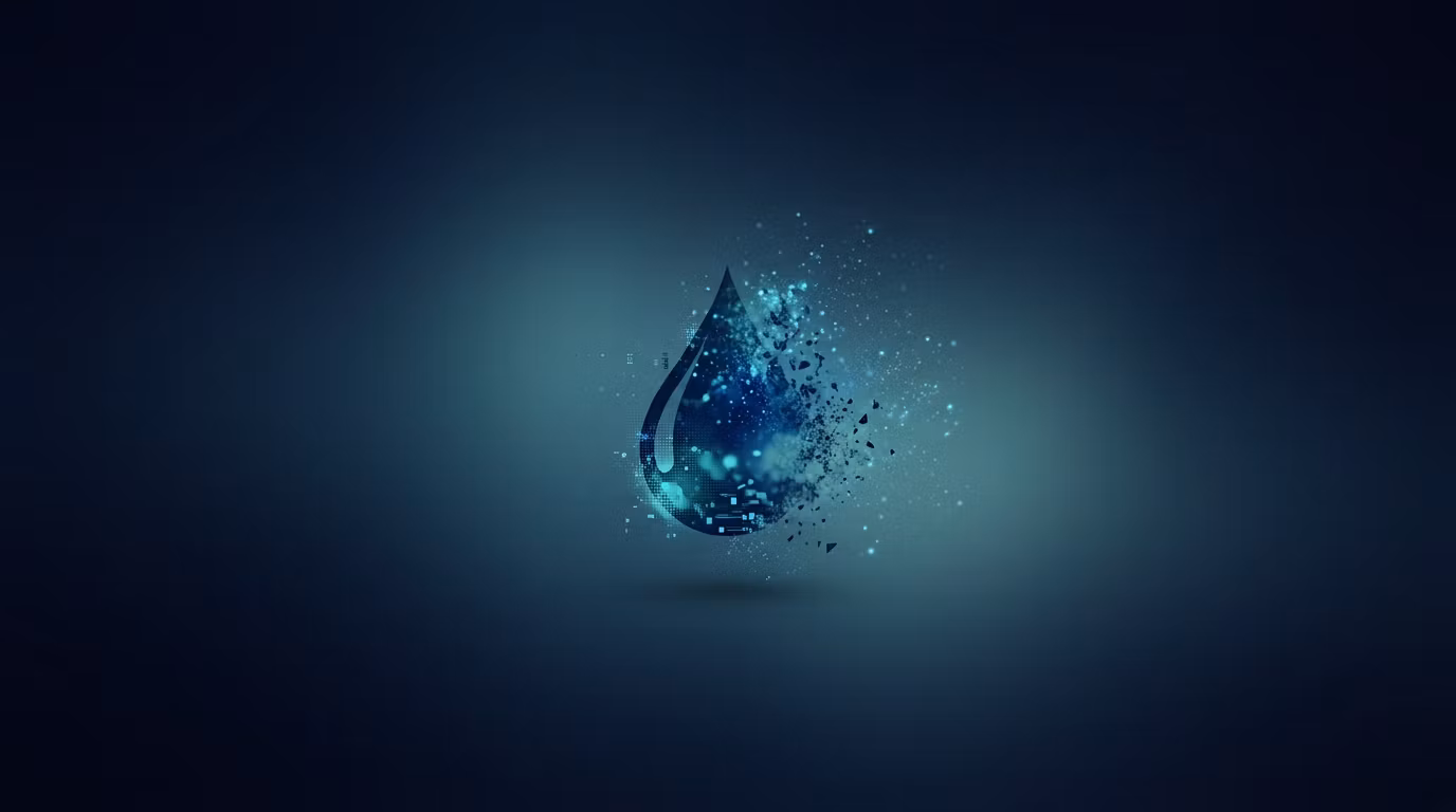 InkDrop Digital