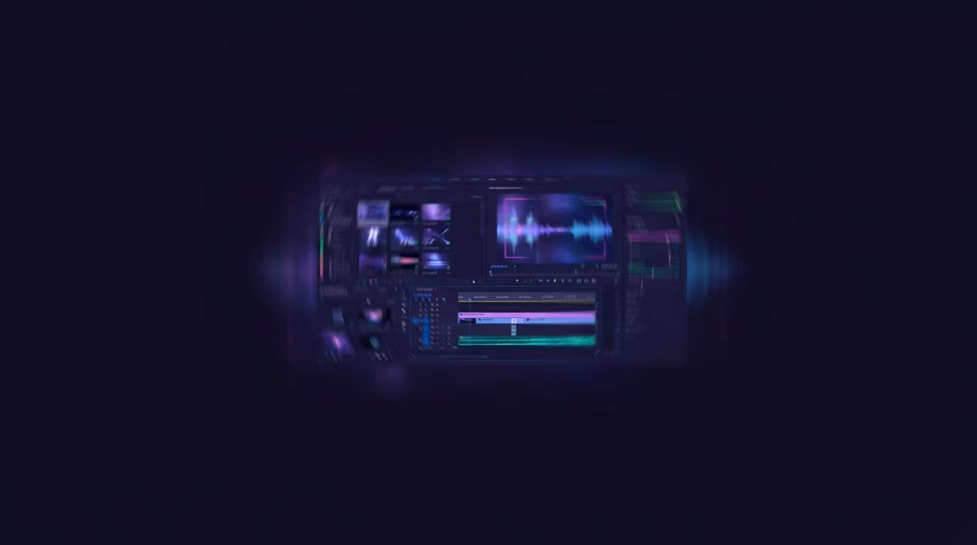 ClipFactory