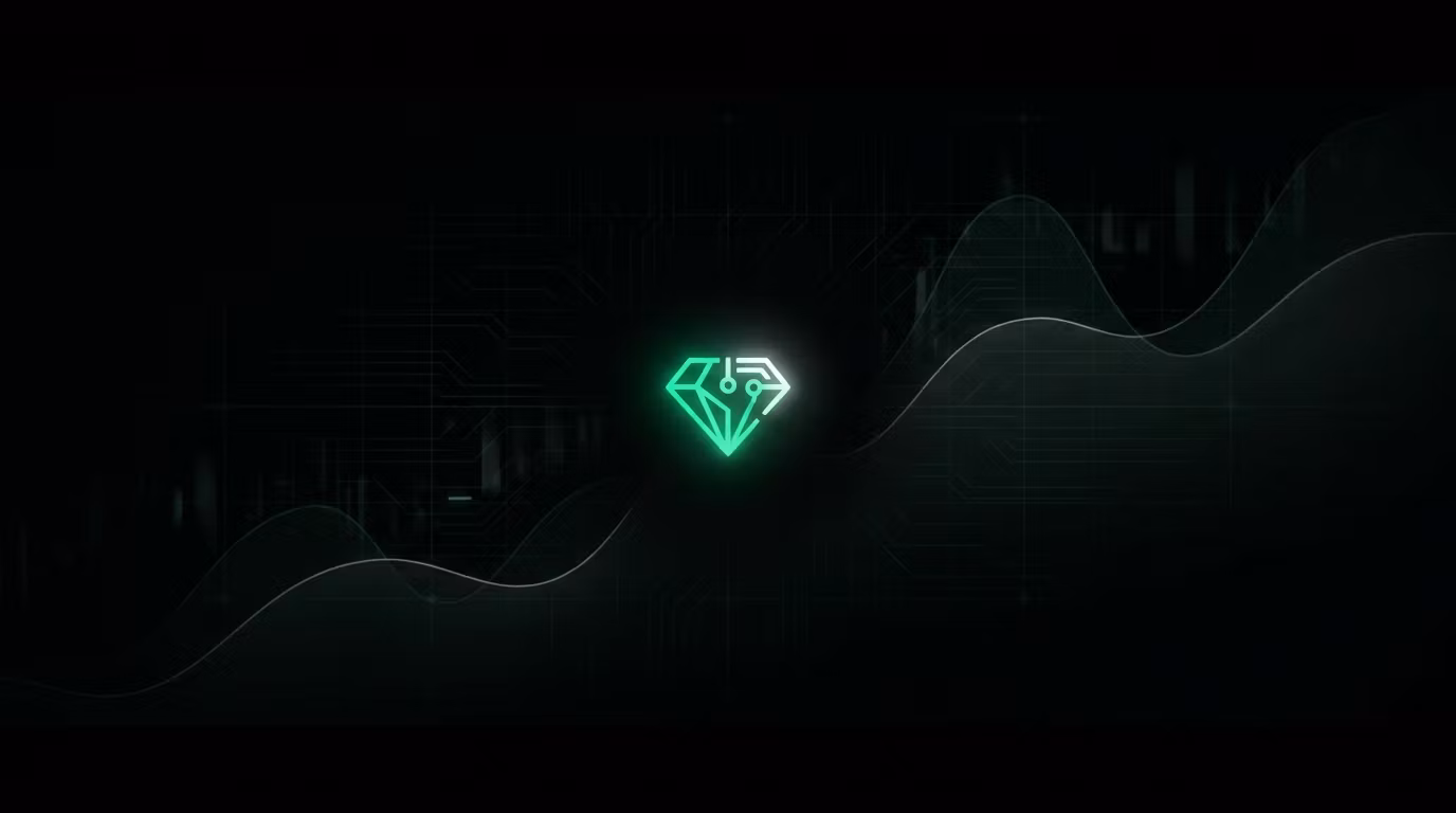 Signal VIP