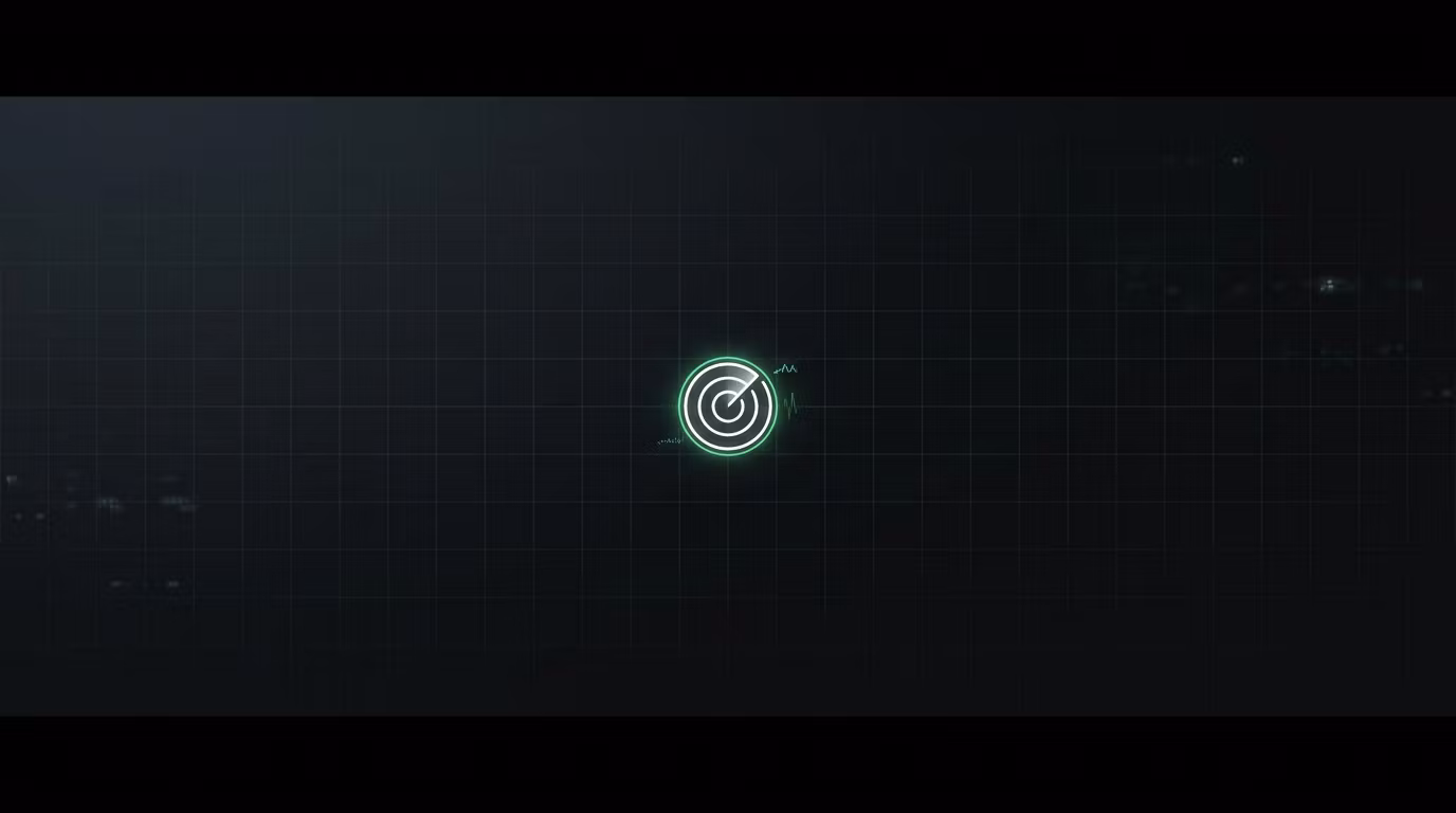 Signal
