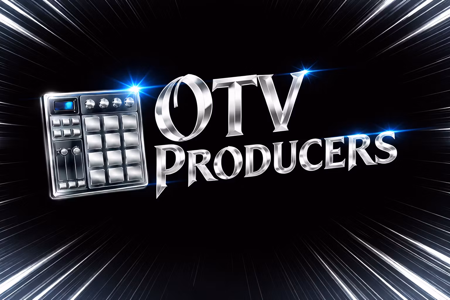 OTV Producers