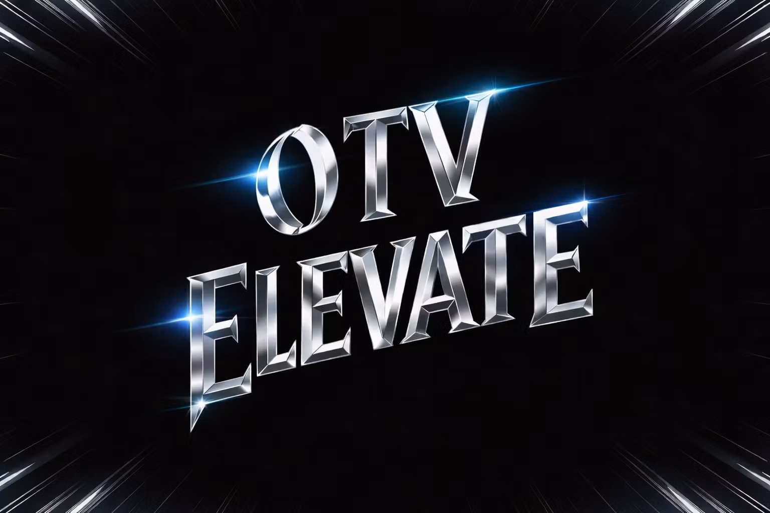 OTV Elevate