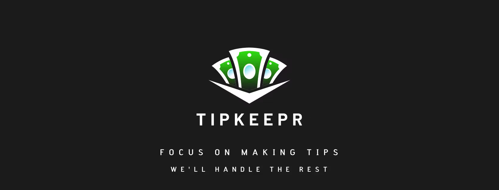 TipKeepr