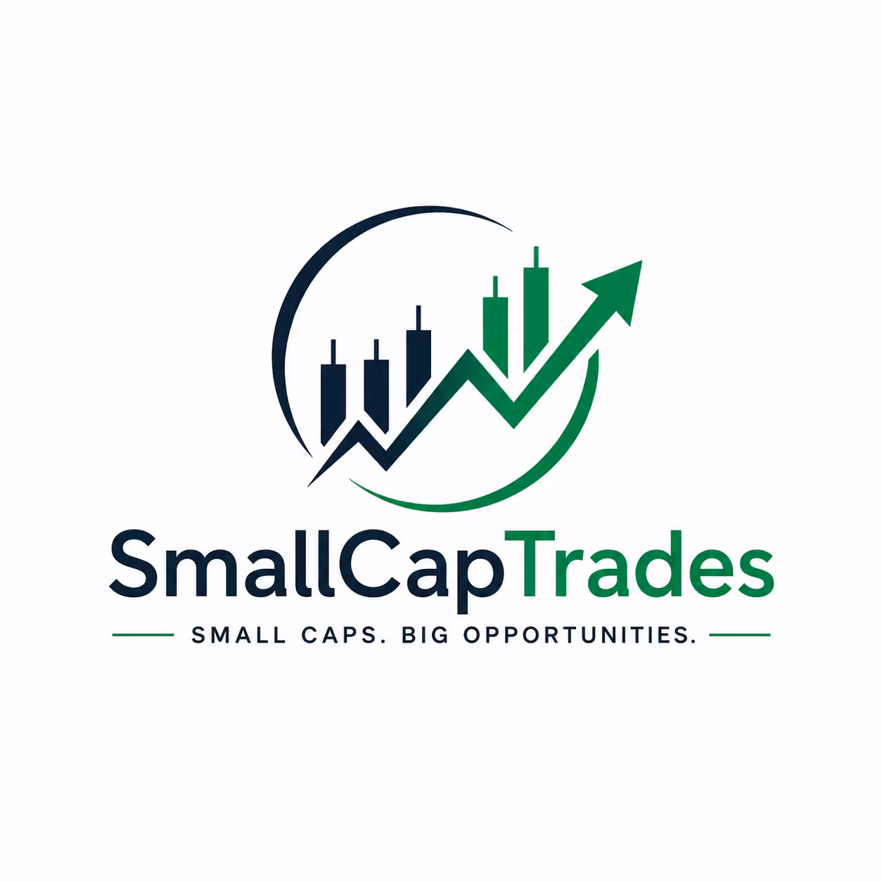 Smallcaptrades